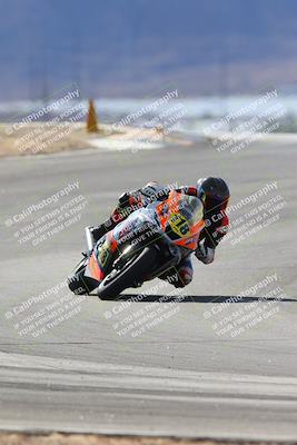 media/Dec-08-2024-CVMA (Sun) [[267e5a7075]]/Race 4-Amateur Supersport Middleweight/